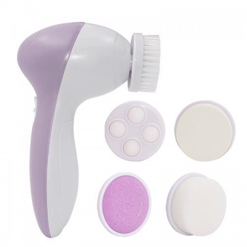 Global-Beauty-Star-5In1-Beauty-Care-Massager